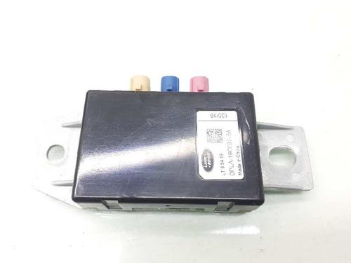 Elektronisk modul JAGUAR XE (X760) [2015-2025]  13635004