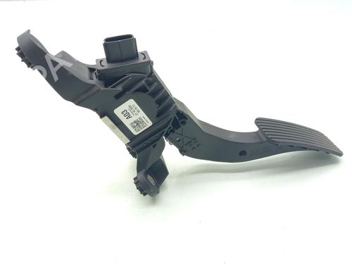 Pedal HYUNDAI KONA (OS, OSE, OSI) 1.0 T-GDi Hybrid 48V | BP17746368I4 