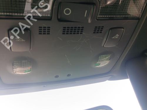Starter AUDI A4 B7 Avant (8ED) 2.0 TDI | BP39380234M8 - Image 21