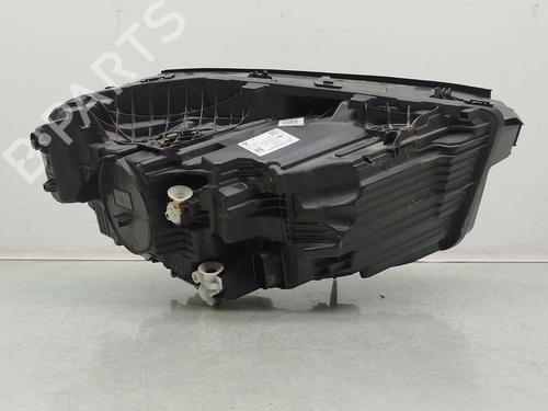 Left headlight MERCEDES-BENZ GLA (H247) GLA 200 (247.787) | BP40107544C28 - Image 6