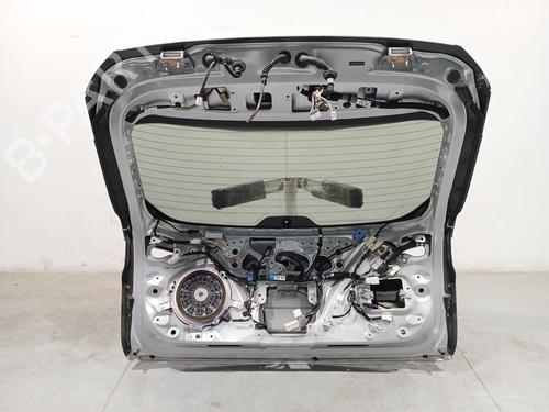 Tailgate LEXUS NX (_Z1_) 300h AWD (AYZ15) | BP32319232C6