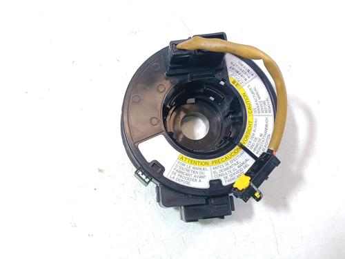 Used Squib airbag Squib airbag SUZUKI GRAND VITARA II (JT, TE, TD) 1.9 DDiS (JB419WD, JB419XD) (129 hp) 39237177 39237177