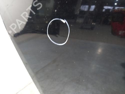 Right rear door RENAULT CLIO IV (BH_) 1.5 dCi 90 | BP31354141C5 