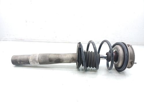 Right front shock absorber BMW 5 (E60) 520 d | BP31926771M17