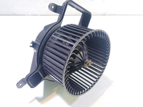 Used Heater blower motor PEUGEOT 3008 I MPV (0U_) 1.6 VTi (120 hp) 20687384