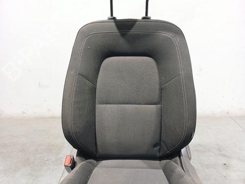 Left front seat MERCEDES-BENZ T-CLASS MPV (W420) T 160 (420.853) | BP40106819C15 - Image 3