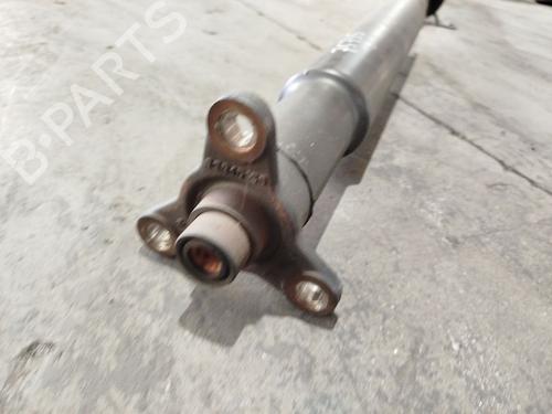 Driveshaft JAGUAR XF I (X250) 3.0 | BP22981251M37 
