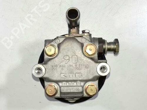 Steering pump SEAT LEON (1M1) 1.8 20V T | BP5043536M99 