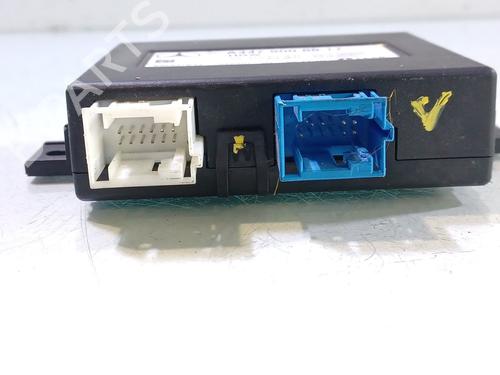 Electronic module MERCEDES-BENZ V-CLASS (W447) V 250 BlueTEC / d (447.811, 447.813, 447.815) | BP40106166M83 - Image 3