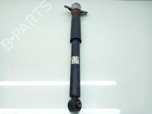 Højre bagtil støddæmper KIA XCEED (CD) 1.4 T-GDI (140 hp) 18412782