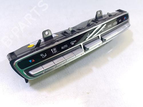 Climate control MERCEDES-BENZ C-CLASS T-Model (S205) AMG C 63 (205.286) | BP26680508I5 