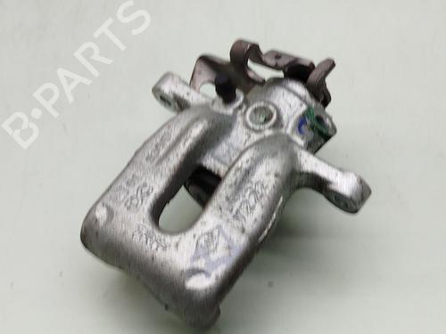 BP30276890M107 main image