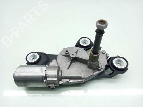 Ruitenwissermotor achter FORD FOCUS C-MAX (DM2) [2003-2007]  16030177