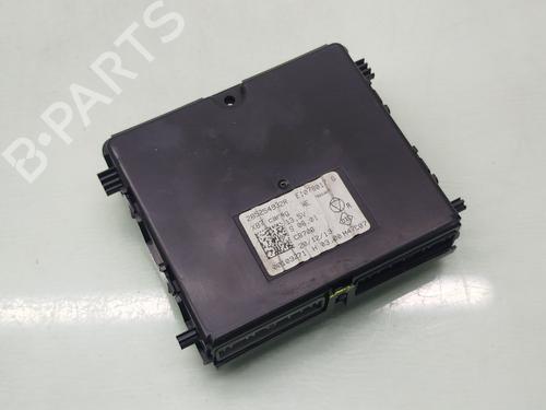 electronic-module-renault-captur-i-j5_-h5_-2013-35728690 main image