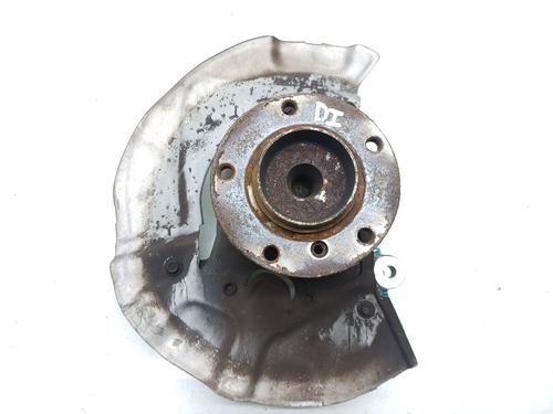 left-front-steering-knuckle-bmw-5-e60-2001-2002-2003-2004-2005-2006-2007-2008-2009-2010-31929044 main image