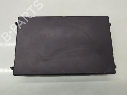 Fuse box FORD TRANSIT Van (FA_ _) 2.2 TDCi | BP33677498E1 - Image 2