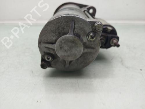 Starter JEEP CHEROKEE (KJ) 2.8 CRD 4x4 | BP21122263M8 