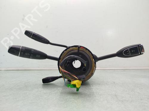 Used Steering column stalk Steering column stalk MERCEDES-BENZ M-CLASS (W164) ML 350 CDI 4-matic (164.122) (224 hp) 34693590 34693590