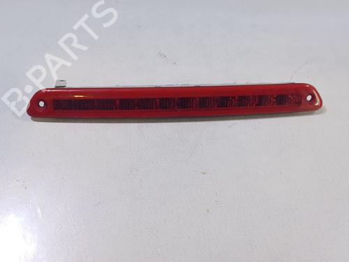 Used Third brake light MERCEDES-BENZ SPRINTER 3,5-t Tourer Bus (B907) 316 CDI (907.731, 907.733, 907.735) (163 hp) 29280447