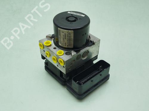 Used ABS pump ABS pump FORD TRANSIT CONNECT (P65_, P70_, P80_) [2002-2026] 33794874 33794874