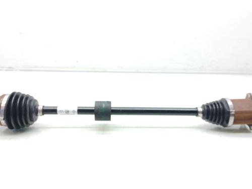Right front driveshaft AUDI A1 Sportback (GBA) 30 TFSI | BP29544744M39 