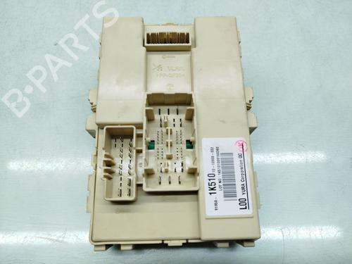 Fuse box HYUNDAI ix20 (JC)  | BP22980926E1 