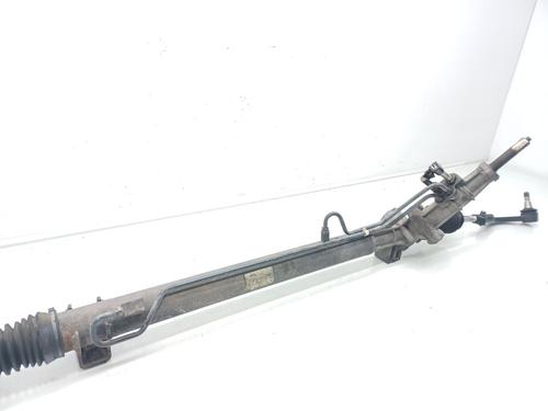 Steering rack NISSAN INTERSTAR Van (X70) dCi 115 | BP24369439M22 