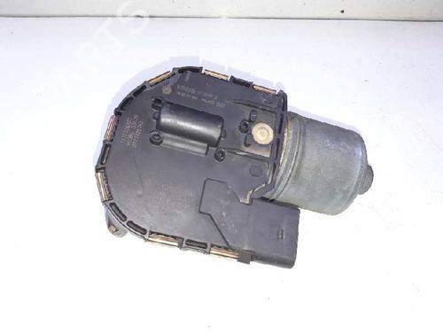 Front wiper motor VW GOLF V (1K1) 1.9 TDI | BP1528167M29 