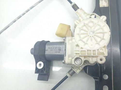 Front right window mechanism BMW 5 (E60) 520 d | BP13513432C23 