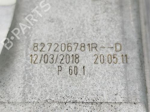 Rear right window mechanism RENAULT ZOE (BFM_) ZOE | BP36014374C25 - Image 6