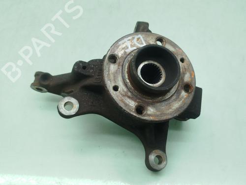 left-front-steering-knuckle-dacia-dokker-box-bodympv-2012-2013-2014-2015-2016-2017-2018-2019-2020-2021-38074681 main image