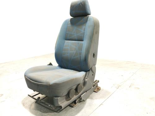 Left front seat FORD TOURNEO CONNECT 1.8 TDCi | BP17710311C15 