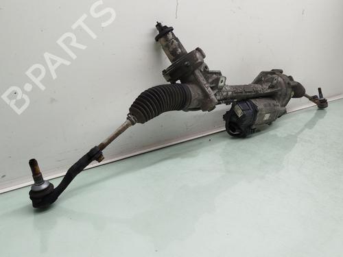 Steering rack BMW 3 (E90) 318 d | BP37260706M22 - Image 2