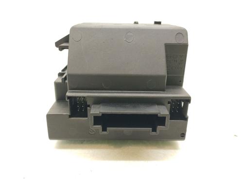 Ignition barrel MERCEDES-BENZ E-CLASS (W211) E 200 CDI (211.007) | BP18412848M48 