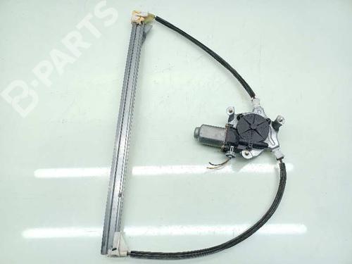 BP11196340C23 main image