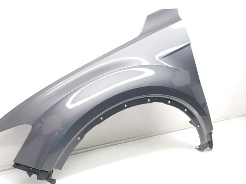 Forkjerm venstre VW T-ROC (A11, D11) 1.5 TSI | BP29432865C41 