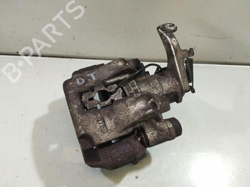 Høyre bremsecaliper bak Høyre bremsecaliper bak 39175927 39175927