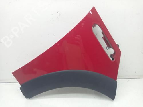 right-front-fenders-mini-mini-r50-r53-cooper-2001-2002-2003-2004-2005-2006-21067109 main image