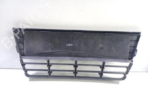 Grille FORD FOCUS I (DAW, DBW) 1.8 Turbo DI / TDDi | BP20316876C40 