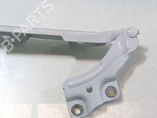 Hinge/Door check strap AUDI A1 Sportback (GBA) 30 TFSI | BP30201042C146