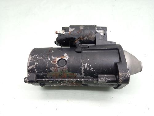 Startmotor MITSUBISHI L200 (K7_T, K6_T, K5_T) 2.5 TD (K64T) (90 hp) 28377798