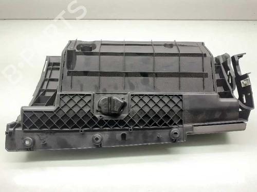 Glove box JAGUAR XE (X760)  | BP13635015C95 
