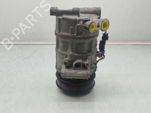 AC compressor OPEL INSIGNIA B Grand Sport (Z18) 2.0 CDTi (68) | BP29423268M34