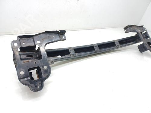 Front bumper reinforcement KIA SPORTAGE II (JE_, KM_) 2.0 CRDi | BP21148604C109 