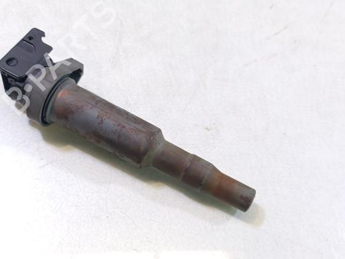 Used Ignition coil BMW 1 (E81) 116 i (122 hp) 29251749