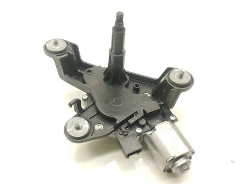 Used Rear wiper motor PEUGEOT 3008 II SUV (MC_, MR_, MJ_, M4_) 1.5 BlueHDi 130 (131 hp) 31753847