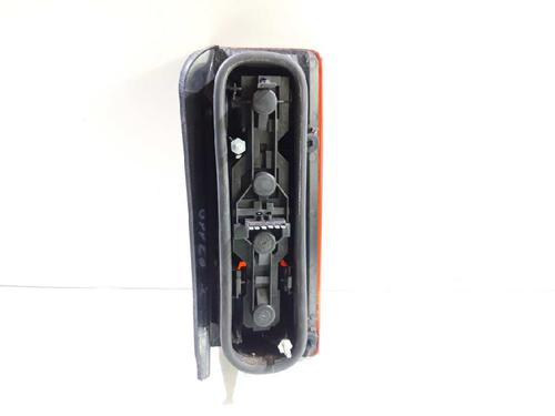 Left taillight OPEL COMBO Tour 1.7 CDTI 16V | BP7791330C34 