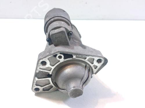 Starter MERCEDES-BENZ VITO Van (W447) 109 CDI (447.601, 447.603, 447.605) | BP40106430M8 - Image 3