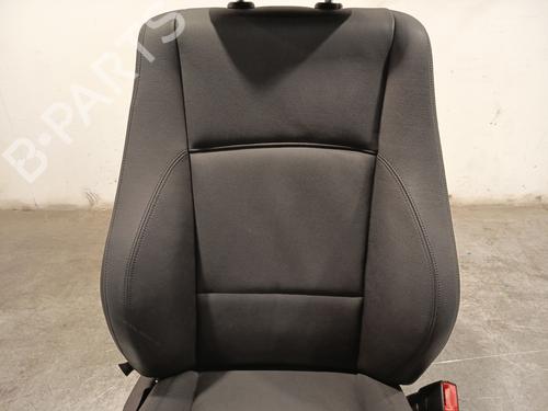 Seats set BMW X1 (E84) sDrive 20 d | BP34636706C78 - Image 27