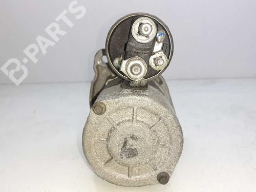 Starter FORD FOCUS III 1.0 EcoBoost | BP7271480M8 